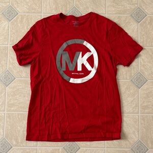 Michael Kors Tee Shirt